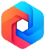 Cybernetix