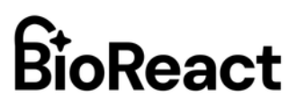 BioReact