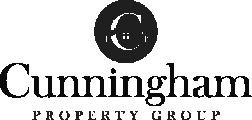 Cunningham Property Group