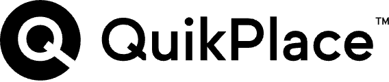 QuikPlace