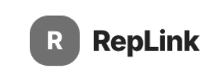 RepLink